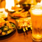 飲み会