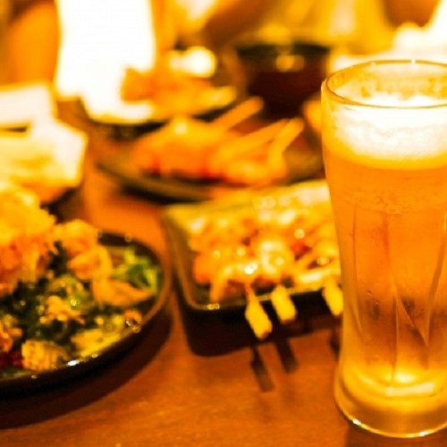 飲み会